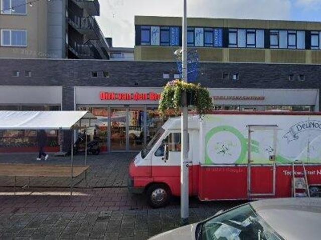 180 m2 office space for rent in Amsterdam Osdorp