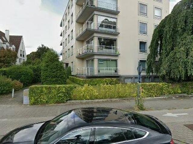 180 m2 office space for rent in Stad Gent