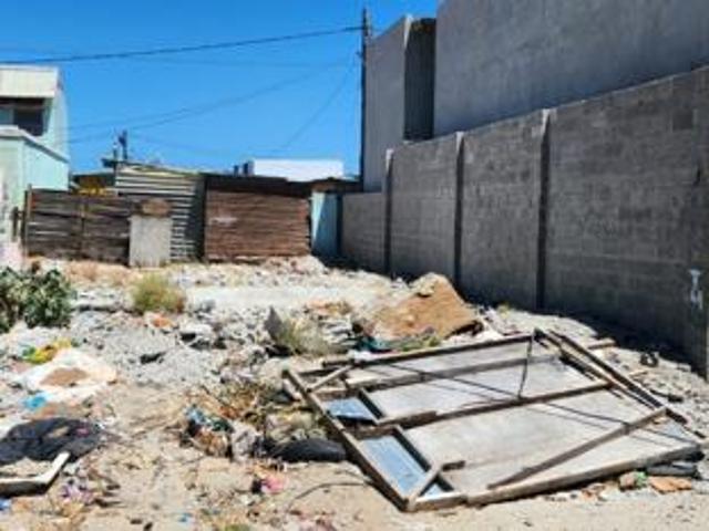 180 m² Land available in Delft South