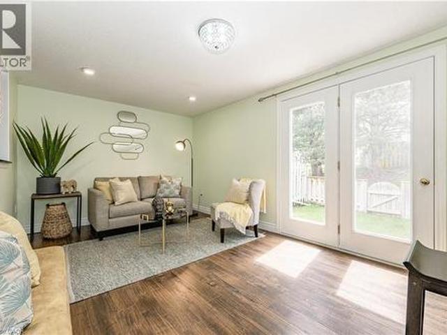 180 Marksam Road Unit# 80, Guelph, ON, N1H 8G6 townhouse for lease | Listing ID 40846 | Royal LePage