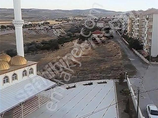 180 Metre Çift Banyolu Güney Batı Cephe Daire