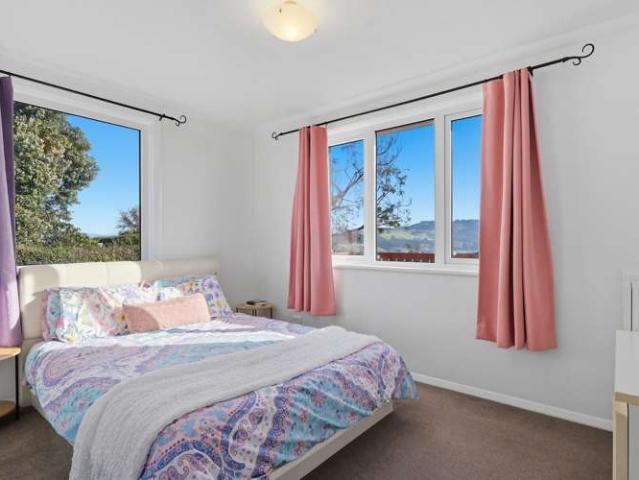 180 Mulford Street, Concord, Dunedin City