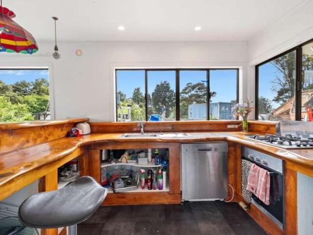 180 Noakes Hill Road, Puhoi, Rodney