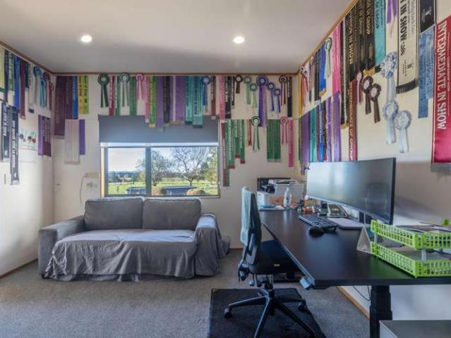 180 Ngaruru Road, Ongaonga, Central Hawke's Bay