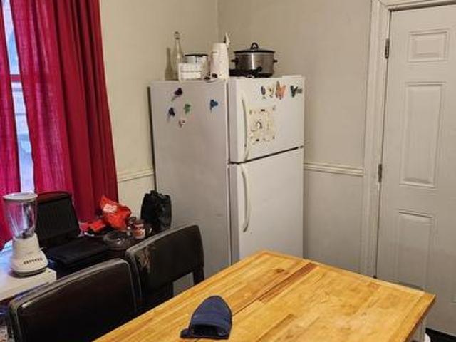 180 Second Avenue, Ottawa, ON, K1S 2H7 house for lease | Listing ID X13532 | Royal LePage