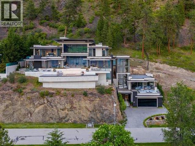 180 Sheerwater Court Unit# 20, Kelowna, BC, V1V 2X1 house for sale | Listing ID 10394 | Royal LePage