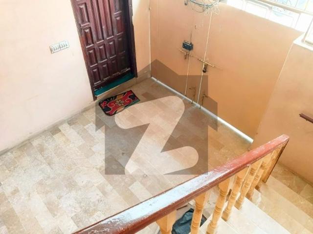 180 square yard double storey 6 bed dd block 6 gulshan iqbal gulshan e iqbal block 6