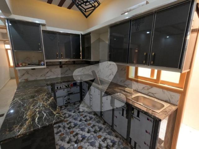 180 Square Yards House For Sale In Gulshan e Iqbal Block 10 A
