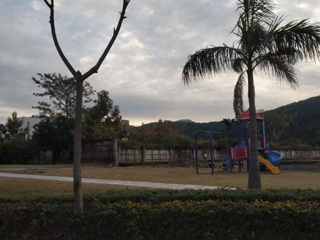 180 Sq.Yd. Plot in Govind Vihar Dehradun Listing ID: #10318