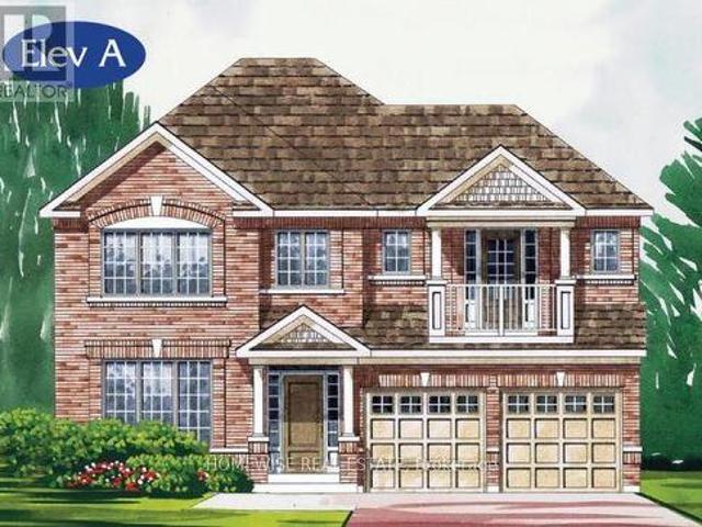 180 Steinway Drive, Scugog, ON, L9L 1V5 house for sale | Listing ID E13548 | Royal LePage