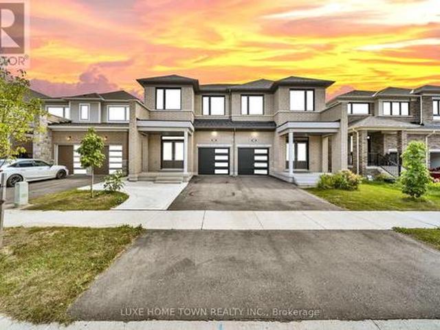 180 Povey Road, Centre Wellington, ON, N1M 0J7 house for sale | Listing ID X13705 | Royal LePage