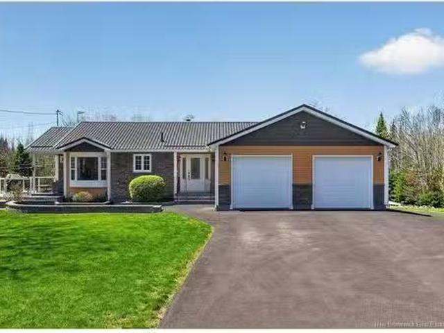 180 Principale St, Memramcook, NB, E4K 1A9 house for sale L.