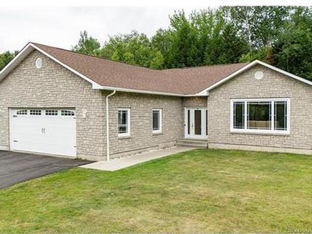 180 Rockwood Wy, Richibucto Road, NB, E3A 9X3 house for sale | Listing ID NB144482 | Royal LePage