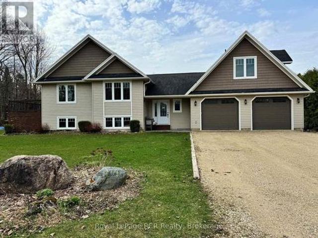 180 Raglan Street, Grey Highlands, ON, N0C 1E0 house for sale | Listing ID X12104 | Royal LePage