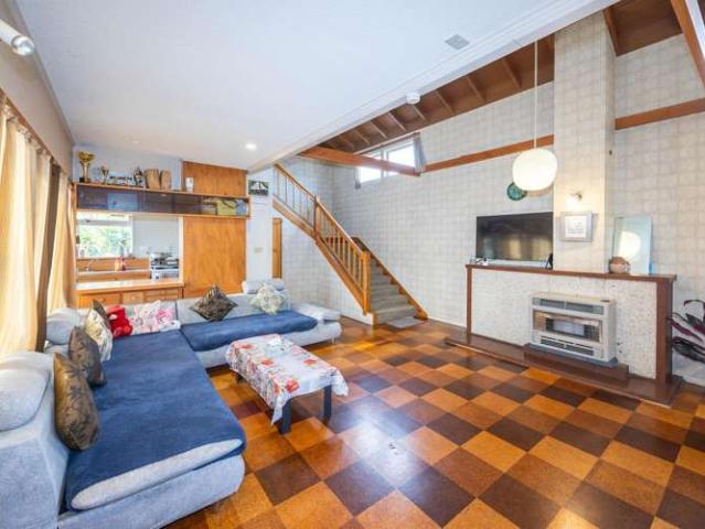 180 Tramway Road, Enderley, Hamilton City