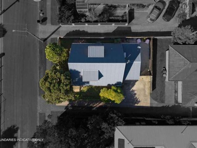 180A Valley Road, Mount Maunganui, Tauranga