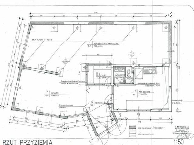 180m2 wynajmie właściciel