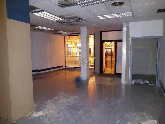 180mq da arredare