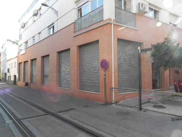 180mq da arredare