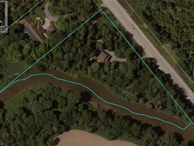 1814 Nafziger Road, New Hamburg, ON, N3A 3G9 Luxury House for sale | Listing ID 40843 | Royal LePage Carriage Trade Luxury Properties