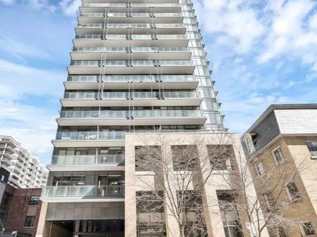 1814 George Street, Toronto, ON, M5A 0L4 lease for lease | Listing ID C13079 | Royal LePage