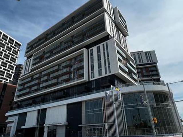 1814 Verdale Crossing, Markham, ON, L6G 0H6 condo for sale | Listing ID N12252 | Royal LePage