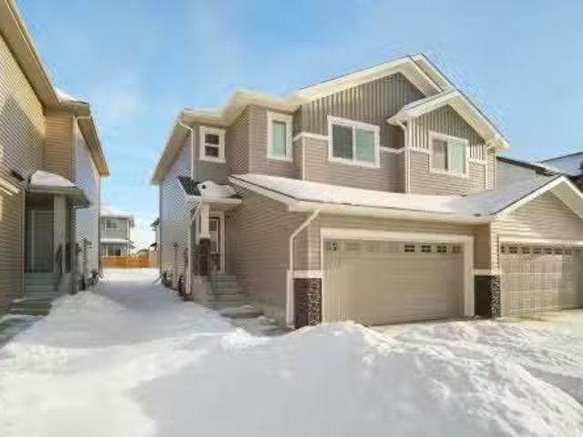 18154 73A Street, Edmonton, AB, T5Z 0L8 house for sale List.