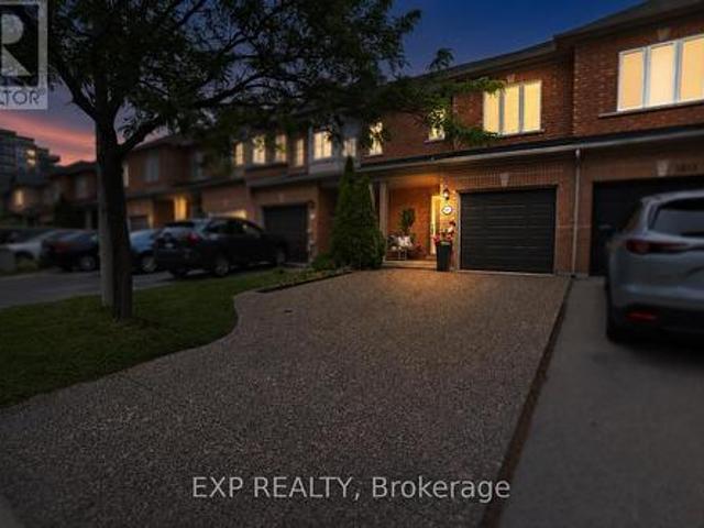 1815 Mccoy Avenue, Burlington, ON, L7L 7L8 house for sale | Listing ID W13465 | Royal LePage
