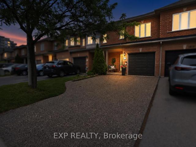 1815 Mccoy Avenue, Burlington | For Sale @ $849,900 | Condos. Ca