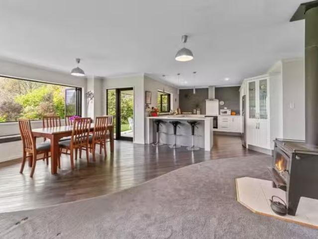 1815 Motueka Valley Highway, Ngatimoti, Tasman
