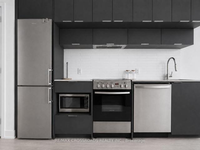 1815 Dundas Street E, Toronto | Leased, C13625 | Condos. Ca