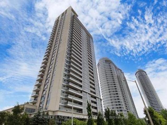 1815 Village Green Square, Toronto, ON, M1S 0K3 condo for sale | Listing ID E12300 | Royal LePage