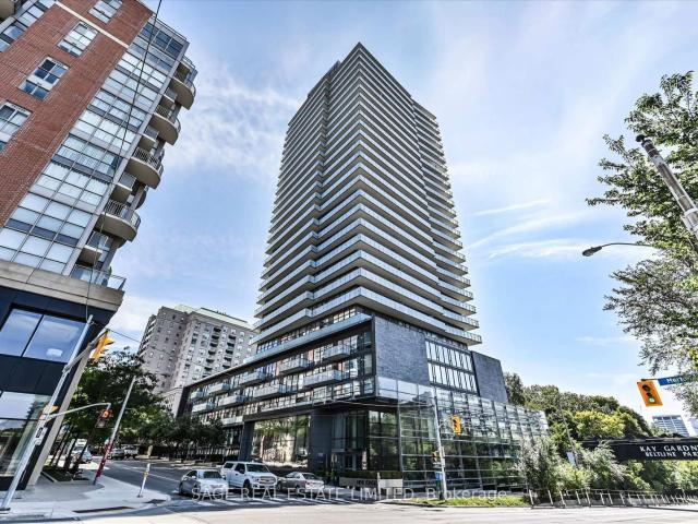 1815 Yonge St Condos | 4 Condos for Sale & 1 Condo for Rent | Condos. Ca