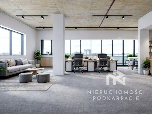181782 108,98 m², Rzeszów