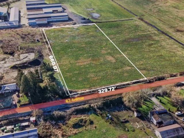 1817 Avenue, Surrey, BC, V4N 6A8 vacant land for sale | Listing ID R3090 | Royal LePage