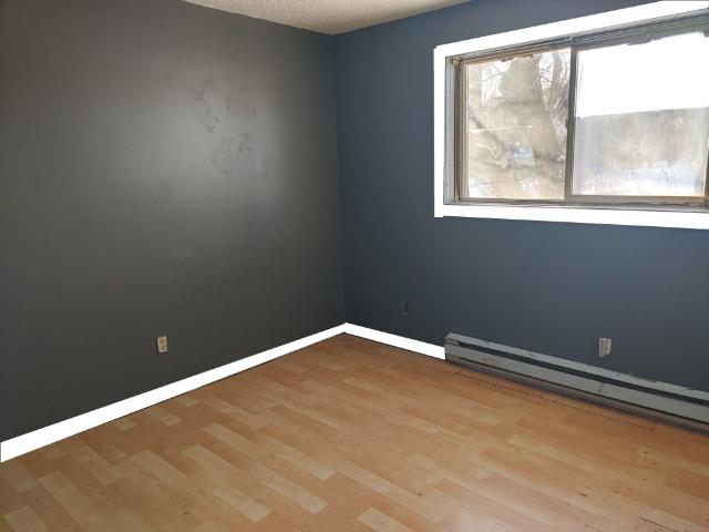 1817 Quebec St, Regina