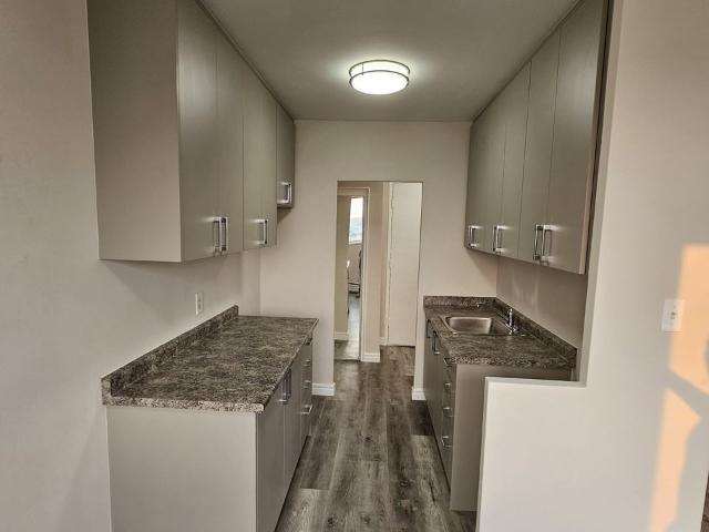 1817 1827 Victoria Park 1 Bedroom Apartment for Rent at 1817 Victoria Park Ave, Toronto, ON M1R 1T3 Wexford