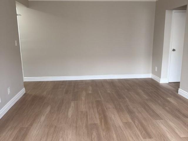 1817 1827 Victoria Park 2 Bedroom Apartment for Rent at 1817 Victoria Park Ave, Toronto, ON M1R 1T3 Wexford