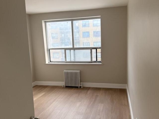 1817 1827 Victoria Park Studio Apartment for Rent at 1817 Victoria Park Ave, Toronto, ON M1R 1T3 Wexford
