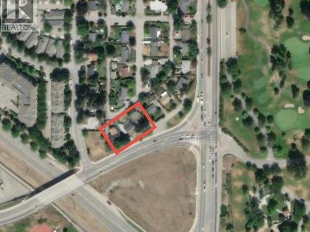 1818 Bernard Avenue, Kelowna, BC, V1Y 6S3 house for sale | Listing ID 10365 | Royal LePage