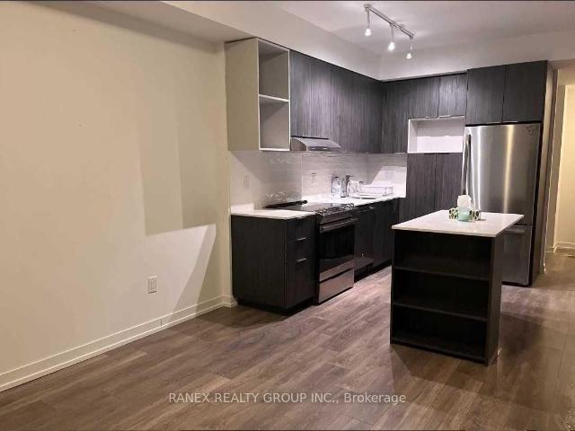 1818 2 Eglinton Avenue W, Mississauga | 1Beds/2Bath, Condo, $2,200/mo | Condos. Ca