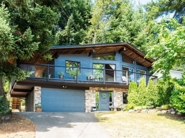 1819 Deborah Dr, Duncan, BC, V9L 5A9 house for sale | Listing ID 1041 | Royal LePage