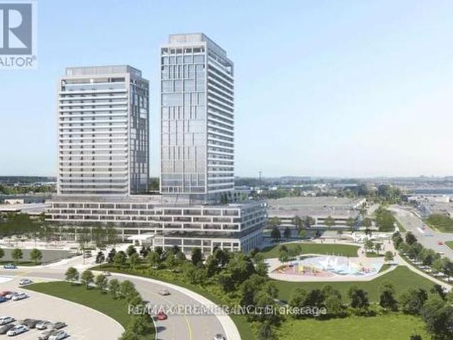 1819 8 Jane Street, Vaughan, ON, L4K 0N9 condo for sale | Listing ID N13414 | Royal LePage