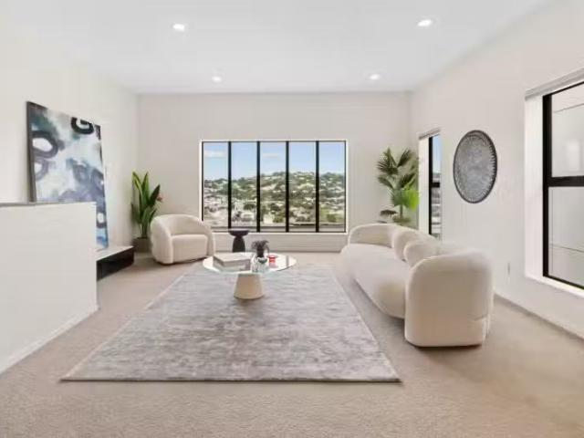 18/104 Maupuia Road, Maupuia, Wellington City