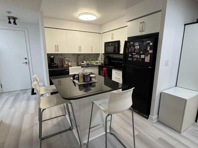 1810 Burnhamthorpe Road W, Mississauga | Leased, W12992 | Condos. Ca