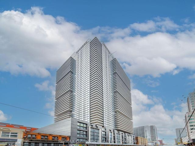 1810 Blue Jays Way, Toronto | Terminated, C12608 | Condos. Ca