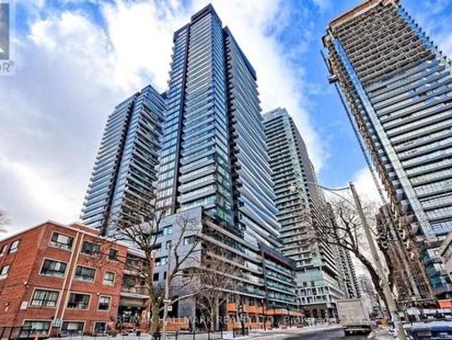 1810 Broadway Avenue, Toronto, ON, M4P 1V4 condo for sale | Listing ID C13446 | Royal LePage