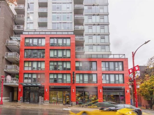 1810 Keefer Street, Vancouver, BC, V6A 0E3 Single Family Property For Sale | Listing ID R3116 | Royal LePage