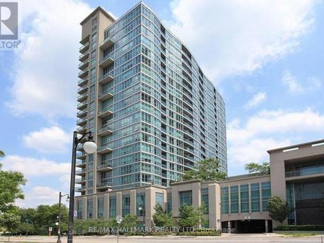 1810 Legion Road N, Toronto, ON, M8Y 0A1 condo for sale | Listing ID W13591 | Royal LePage
