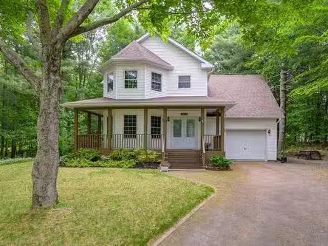 1810 Rue Du Bordeaux, Saint Lazare, QC, J7T 2C1 house for sa.